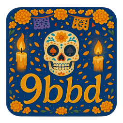9bbd ব্র্যান্ড অ্যাসেট স্ক্রিন